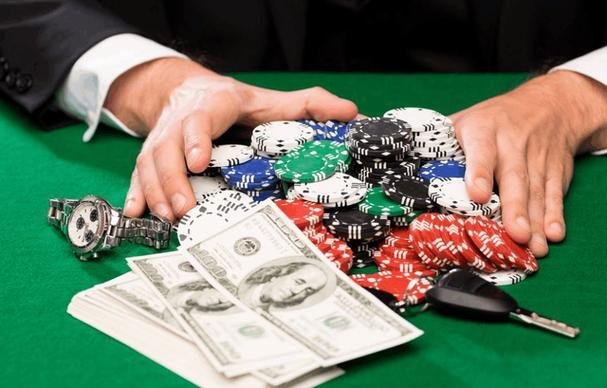 gdbyg ပလက်ဖောင်း Sportsbook VIP Cashback Bonus Myanmar ကစားသူ