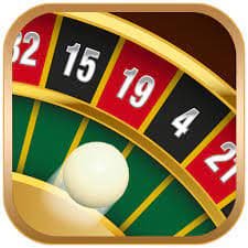 gdbyg Sportsbook Live Betting အားကစားပွဲ real-time odds မြင်ကွင်း