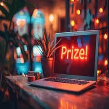 မြန်မာဘောလုံး gdbyg Sportsbook