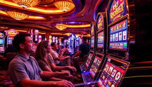 gdbyg အွန်လိုင်း ကတ်ဂိမ်းများ Baccarat Poker မြန်မာ