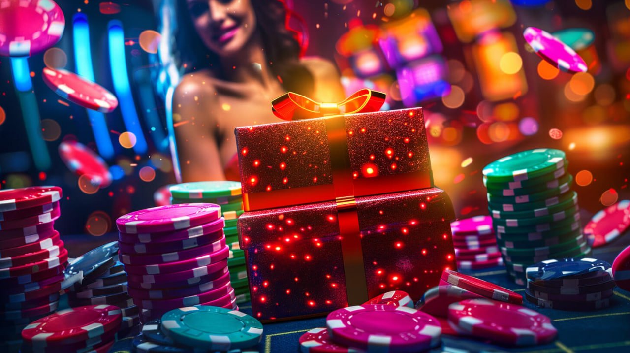gdbyg ပရိုမိုးရှင်း Welcome Bonus Cashback VIP Myanmar ကစားသူ