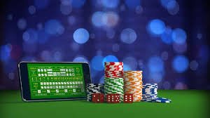 gdbyg Slots APP မိုဘိုင်းဖုန်းဖြင့် Megaways ဂိမ်းကစားသောမြင်ကွင်း