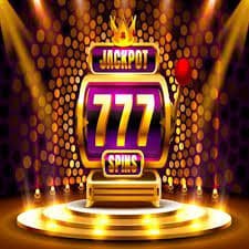 gdbyg အားကစားလောင်းကစား Sportsbook APP မိုဘိုင်း ကစားသောမြင်ကွင်း