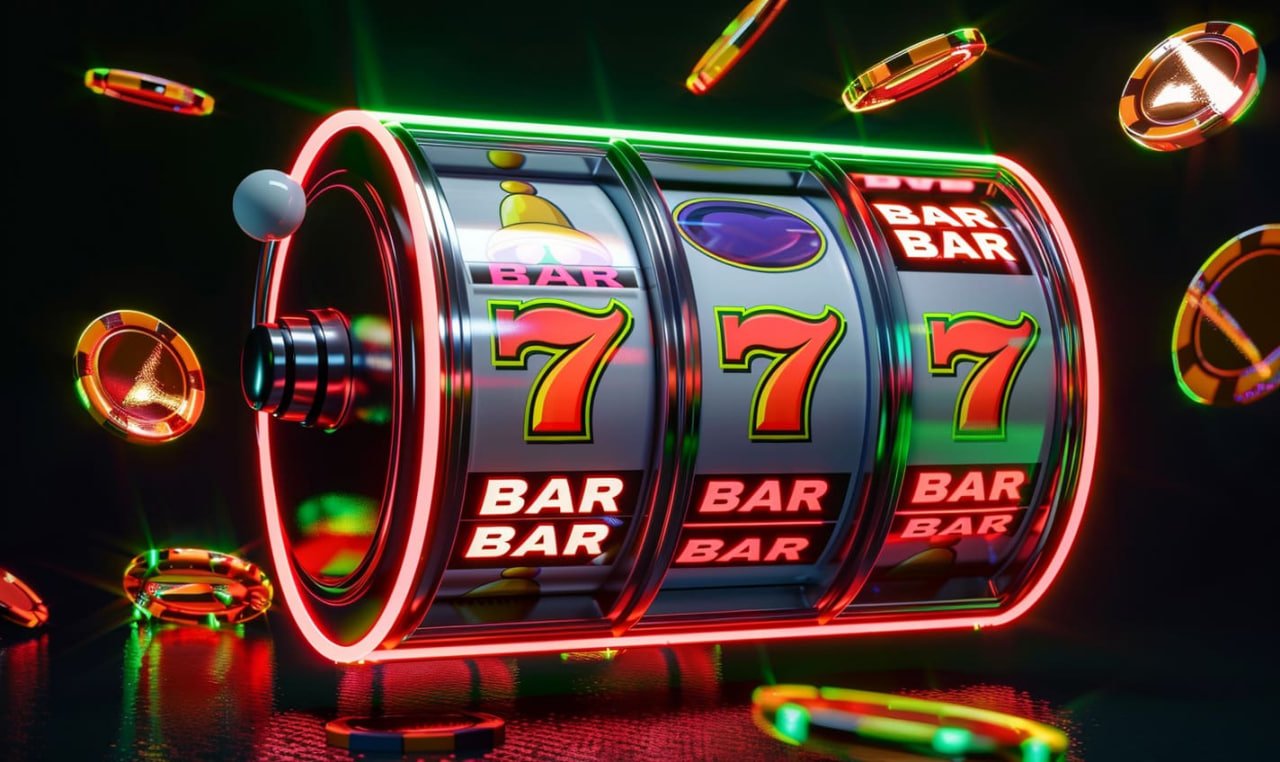 gdbyg အွန်လိုင်း စလော့ Jackpot Slots Myanmar ကစားသောမြင်ကွင်း