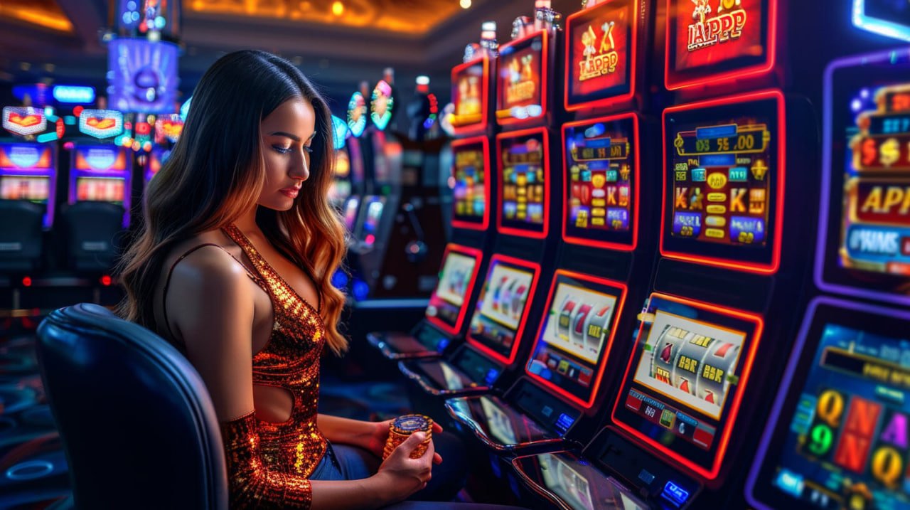 gdbyg လောင်းကစား Live Baccarat Real Dealer Myanmar ကစားမြင်ကွင်း