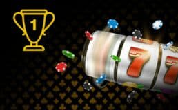gdbyg အားကစားလောင်းကစား Myanmar National League Sportsbook ပလက်ဖောင်း