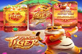 gdbyg ဘင်ဂို ဂဏန်းမြောက်ဘောလုံးများ RNG ဂိမ်း
