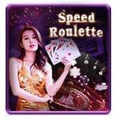 gdbyg VIP Slots Cashback Bonus Program Myanmar ကစားသူ