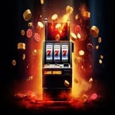 gdbyg လောင်းကစား Live Roulette Real Dealer HD Stream Myanmar