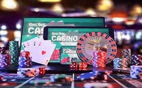 gdbyg ကတ်ဂိမ်း Baccarat Dragon Tiger Live Dealer