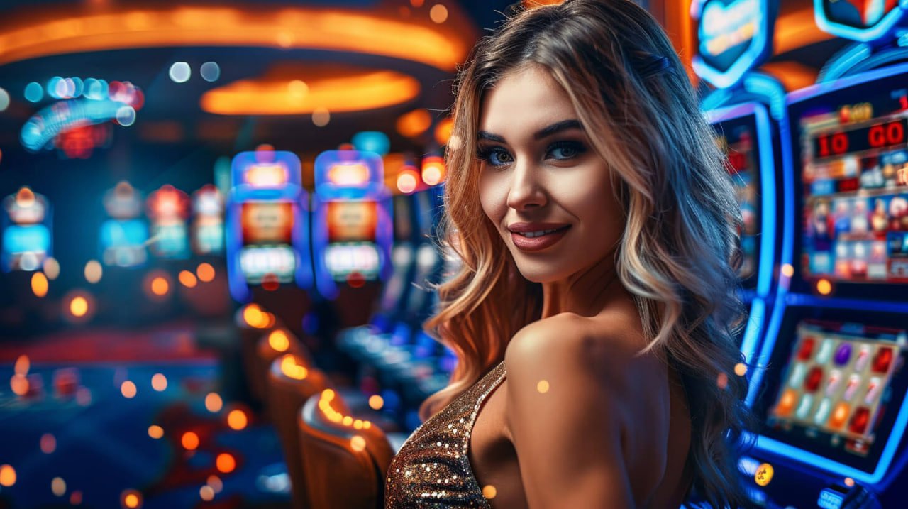 gdbyg Live Casino ဂိမ်းများ