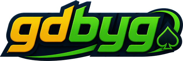gdbyg logo